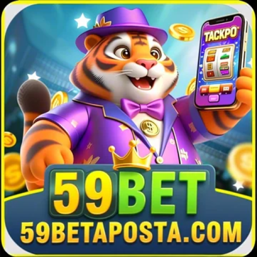 59 bet